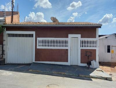 Casa para Locação, em Cuiabá, bairro CPA III, 2 dormitórios, 2 banheiros, 1 suíte, 2 vagas
